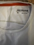 Тениски и блузи Specialized , снимка 8