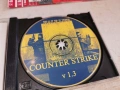 COUNTER STRYKE 0303261717HOL5RAF1ET, снимка 7