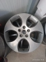 ЕДИНИЧНИ АЛУМИНИЕВИ ДЖАНТИ , снимка 2