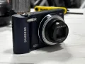 Samsung WB3OF фотоапарат, снимка 1