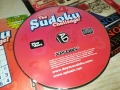 SUDOKU GAME PC 2410250735, снимка 4