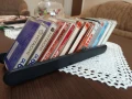 Касетки 12 бр. с поставка., снимка 1