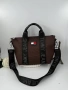 Tommy Hilfiger Дамска Чанта Томи Хилфигер - Различни Цветове Код E1310, снимка 3