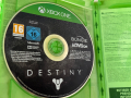 Destiny - Standard Edition - XBOX ONE, снимка 5