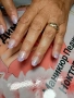Маникюр,Педикюр,Ноктопластика , снимка 11