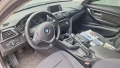 BMW 320D N47D20C само и единствено на части , снимка 7