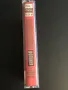 Аудио касета Панайот Панайотов - Шопкиня, снимка 3