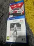 PlayStation 4 FAT 500gb, снимка 2