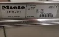 Продавам Свободностояща Съдомиялна MIELE 60см., снимка 2