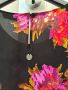 Елегантна блуза Liu Jo Milano, размер 40 / М, снимка 6