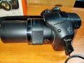 SONY DSC-H400, снимка 13