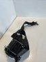 Заден среден колан за безопасност за Volvo S60 2.0 TDI (2012) 39813791 , снимка 1