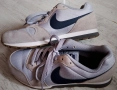 Маратонки дамски Nike MD Runner 2, снимка 1