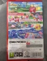 Kirby and the Forgotten Land + Star-Crossed World Switch 2, снимка 2