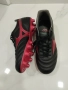 Футболни обувки Mizuno Morelia , снимка 8