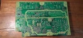 POWER BOARD TNPA5361 2BP от LCD Panasonic TX-L32C3ES Display:VVX32H100G00. Работещ., снимка 3