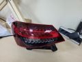 Европейски Ляв стоп Mercedes S W213 lqv stop мерцедес с класа 223, снимка 7