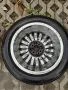 Джанти FIAT OEM 4X100 R16 ET45, снимка 9