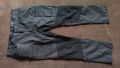 BLAKLADER 1459-1845 Service Stretch Trousers размер 54 / XL работен панталон W4-154