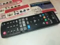 LG BLU-RAY REMOTE CONTROL-SWISS 1008242018, снимка 9