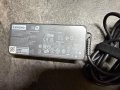 Зарядно устройство за лаптоп Lenovo 65W type C, снимка 3