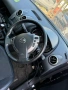 на части Нисан Кашкай Nissan Qashqai 1,5 дци 2011 година , снимка 4
