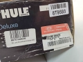 HYUNDAI/KIA THULE DELUXE 727 Багажник за ски и сноуборд 55700SBA20 Нов Оригинален артикул, снимка 3