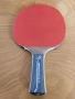 Хилки за тенис на маса, снимка 11