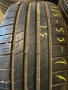 225/55/17 Goodyear, снимка 1