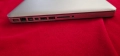 MacBook Pro 13.3'' 8GB RAM 120GB SSD Intel Core i5- Батерия 6ч! Подсветка! 2013г!, снимка 9