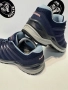 Туристически обувки LOWA INNOX PRO GORE-TEX.Номер 37.5, снимка 5