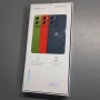 Смартфон Motorola Moto G06 (4GB / 64GB) – чисто нов, снимка 2