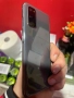 Samsung Galaxy s20 5G, снимка 6