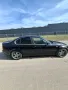 BMW e46 330xd facelift Навигация, снимка 4