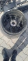 1бр лета джанта 17цола за Peugeot 208 2021 2022 2023 2024 9851308480, снимка 4