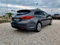 Hyundai I40 1.7 CRDI Exclusive., снимка 6