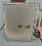 Кафеавтомат Delonghi Magnifica Cappuccino Esam3500.S, снимка 8