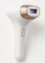 INMEST Glow Beam IPL Лазерна Епилация – Професионална Технология за Домашна Употреба, снимка 5