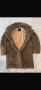 палто, снимка 2