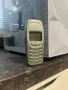 Nokia 3410 / Made in Germany , снимка 2