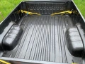 Toyota Hilux Extra Cab каросерия, товарна част , снимка 4