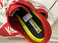 Оригинални мъжки маратонки Converse, снимка 7