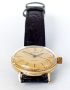Wostok Восток - позлатен мъжки часовник с ръчно навиване , снимка 5