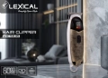 Машинка за подстригване, Lexical, снимка 4