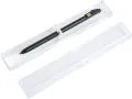 SUNGOOYUE Stylus Pen за ThinkPad X390 Yoga X13 Yoga, снимка 1