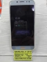 Samsung J7 2017, снимка 3