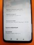 Xiaomi Redmi 9T 128GB 4GB RAM Dual, снимка 4