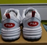Нови дамски маратонки Fila, снимка 4