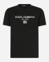 DOLCE Gabanna мъжки . дамски и детски тениски XS-6XL, снимка 8