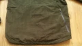 Deerhunter HUDSON DEER-TEX Waterproof Stretch Jacket размер M еластично яке водонепромокаемо - 1273, снимка 11